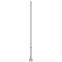 Falcam Geartree Floor-to-Ceiling Stand 2741