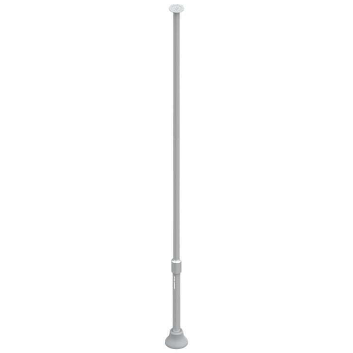 Falcam Geartree Floor-to-Ceiling Stand 2741