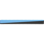 WD My Passport 2TB External HDD - Blue
