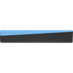 WD My Passport 2TB External HDD - Blue