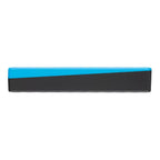 WD My Passport 4TB External HDD - Blue