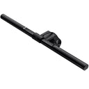 BenQ Screenbar E-Reading lamp