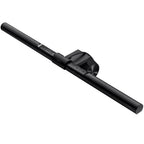 BenQ Screenbar E-Reading lamp
