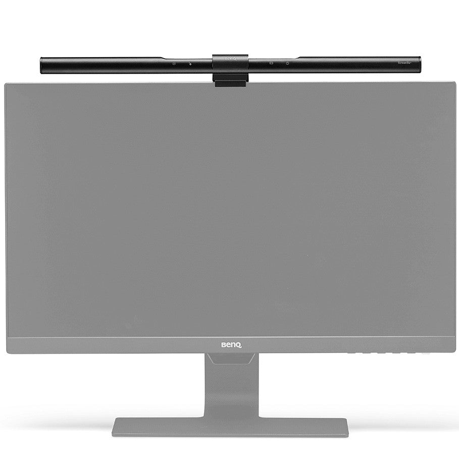BenQ Screenbar E-Reading lamp