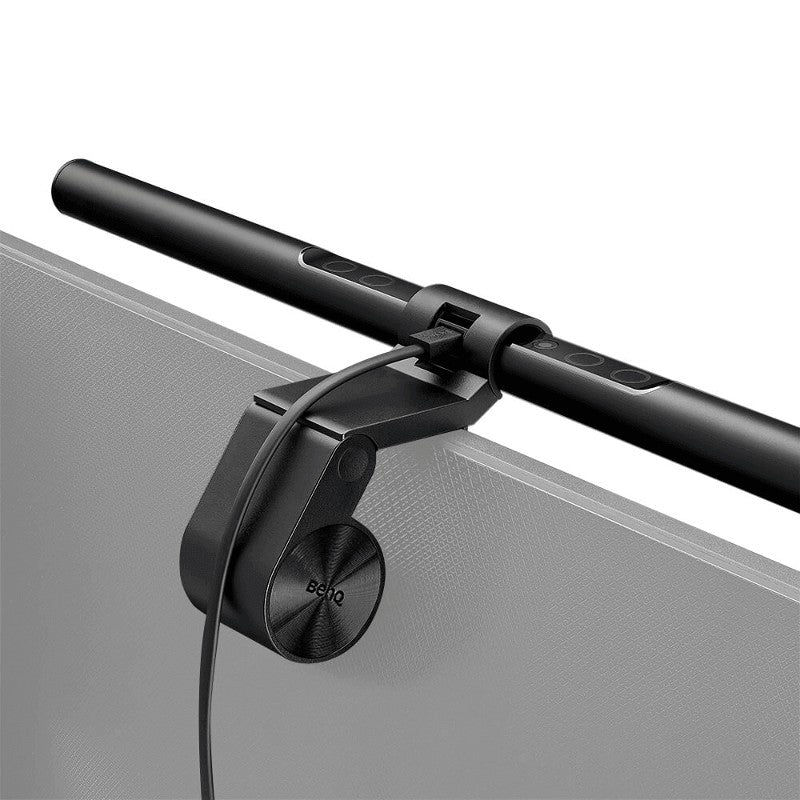 BenQ Screenbar E-Reading lamp