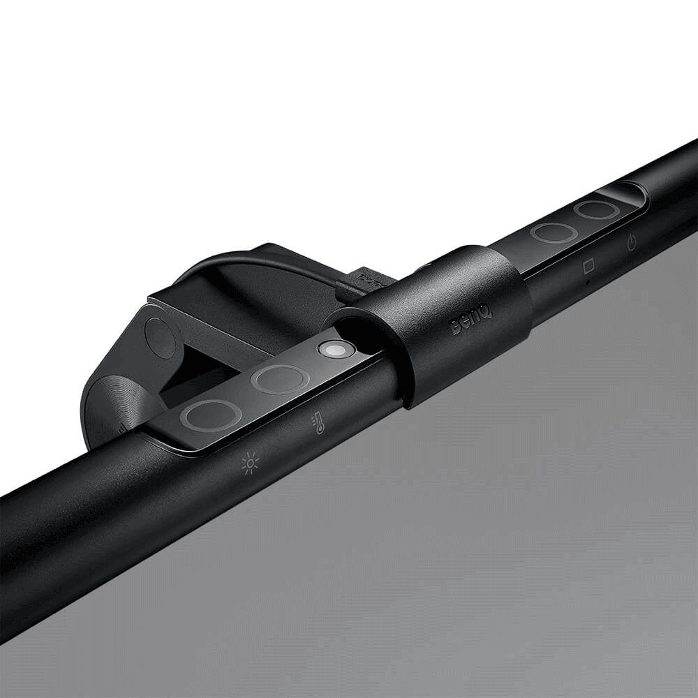 BenQ Screenbar E-Reading lamp