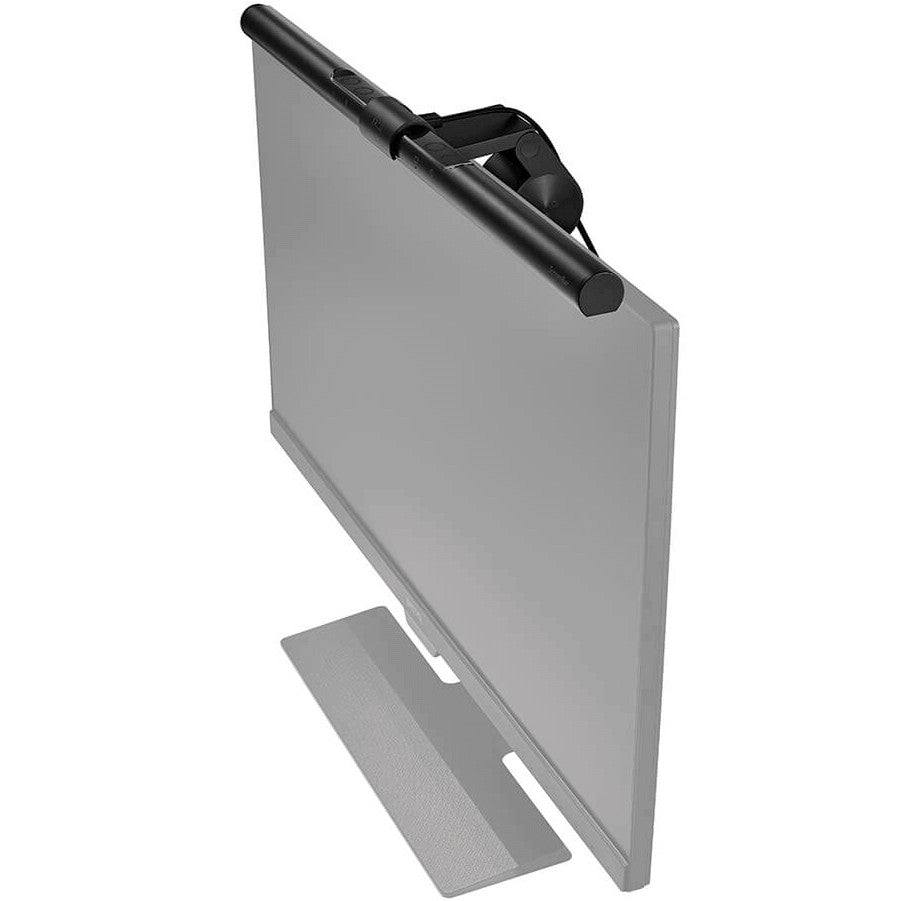 BenQ Screenbar E-Reading lamp
