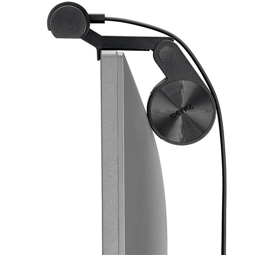 BenQ Screenbar E-Reading lamp