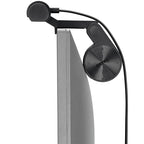 BenQ Screenbar E-Reading lamp