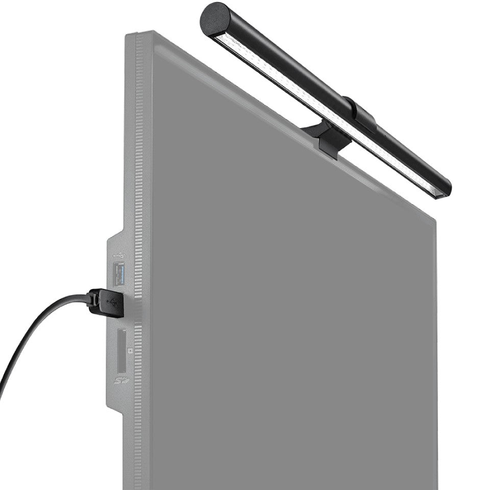 BenQ Screenbar E-Reading lamp