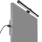 BenQ Screenbar E-Reading lamp