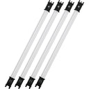 Nanlite Pavotube II 15C quad kit