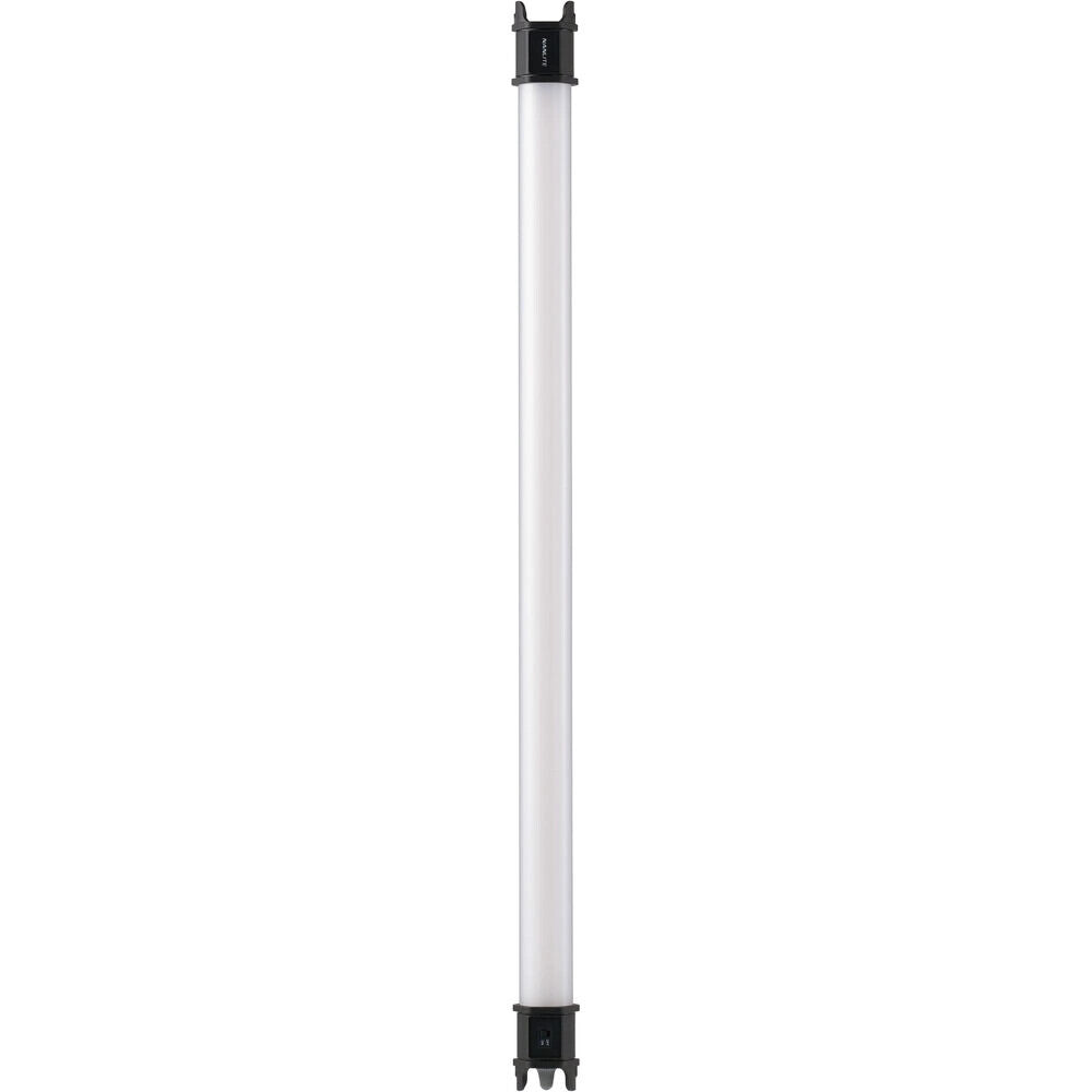 Nanlite Pavotube II 15C quad kit