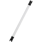 Nanlite Pavotube II 15C quad kit