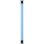 Nanlite Pavotube II 15C quad kit