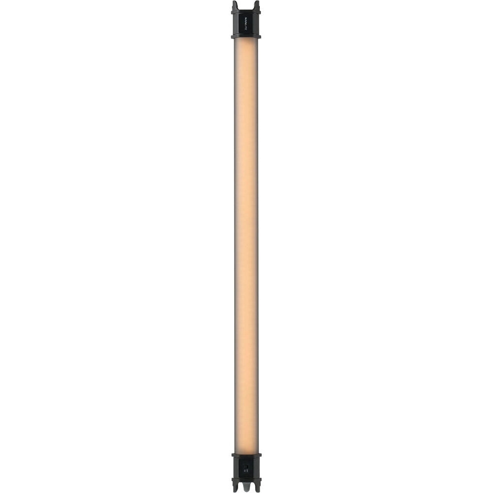 Nanlite Pavotube II 15C quad kit