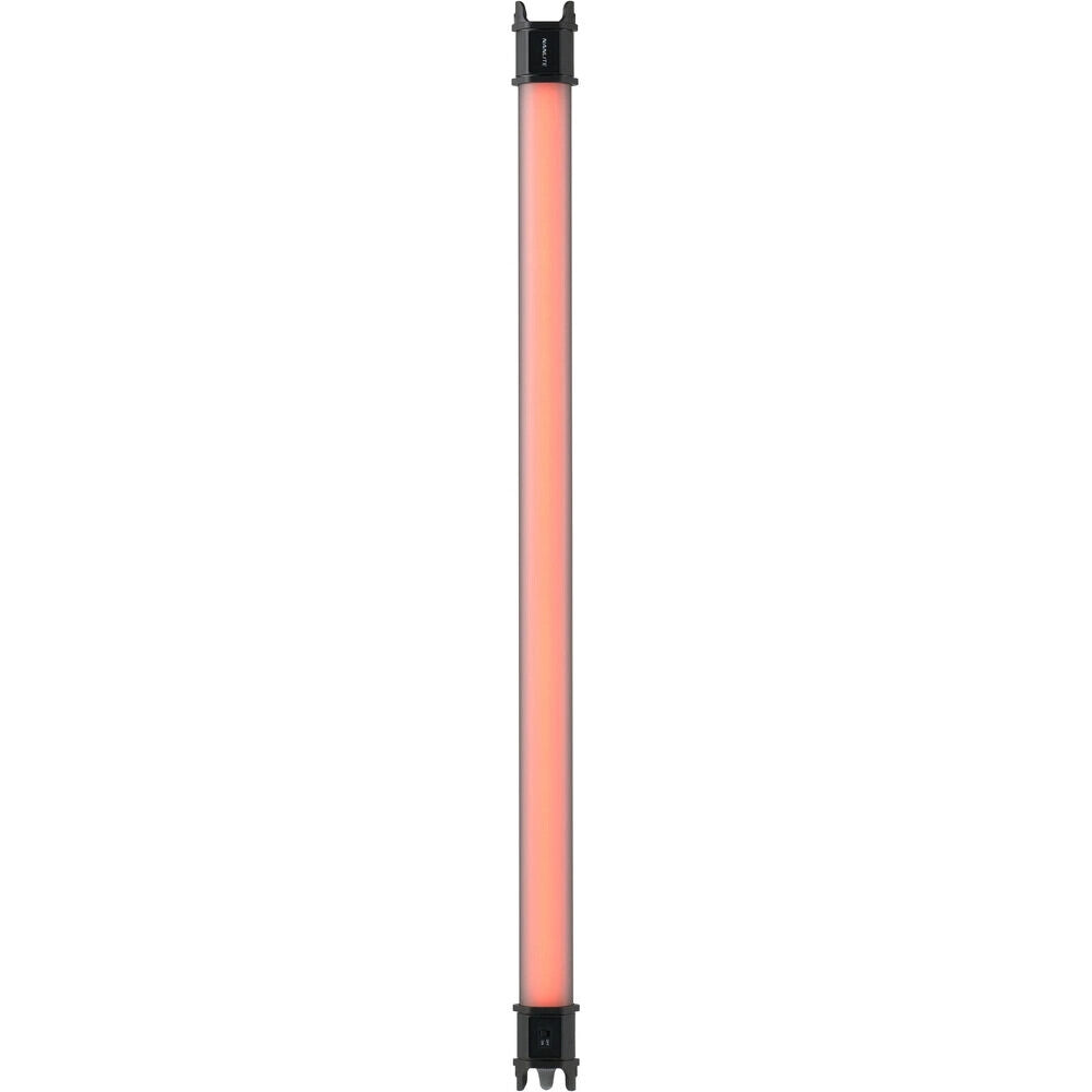 Nanlite Pavotube II 15C quad kit