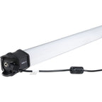 Nanlite Pavotube II 15C quad kit