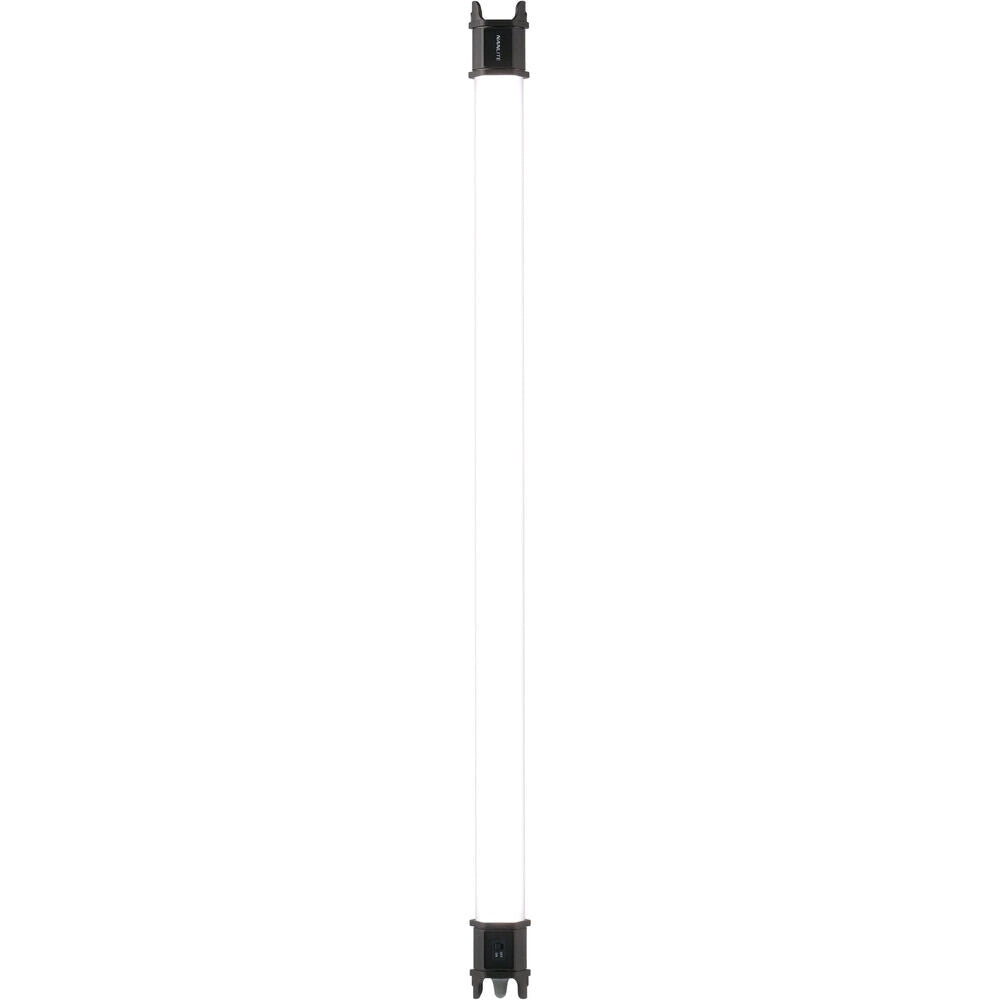 Nanlite Pavotube II 15C quad kit