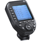 Godox X PRO II Transmitter for Fuji
