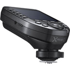 Godox X PRO II Transmitter for Olympus and Panasonic