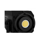 Nanlite Forza 60 II LED dual kit (w/ light stand and softbox)