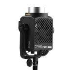 Nanlite FS200 Bi-Color LED Dual Kit (with Light Stand and Softbox)