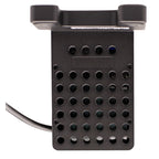 Fxlion Nano Plate for Sony PXW-FX6 Camera
