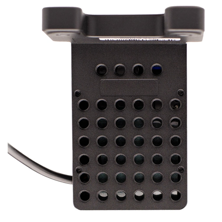 Fxlion Nano Plate for Sony PXW-FX6 Camera