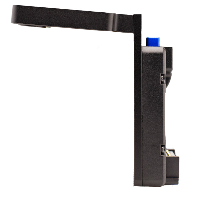 Fxlion Nano Plate for Sony PXW-FX6 Camera