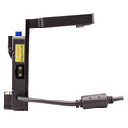 Fxlion Nano Plate for Sony PXW-FX6 Camera