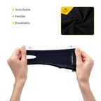 Xencelab's Small Drawing Glove