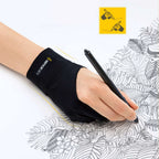 Xencelab's Small Drawing Glove