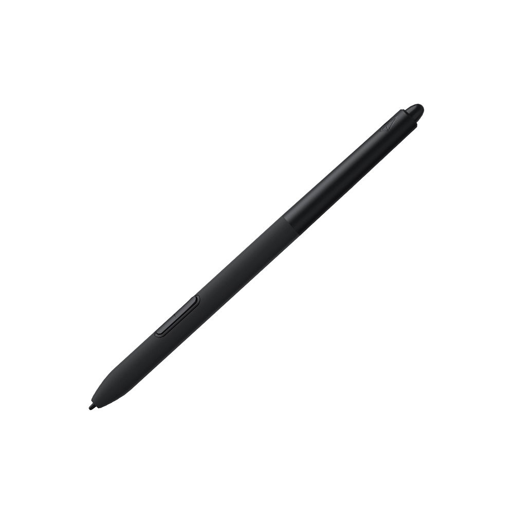 Xencelab's Thin Pen