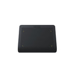 Xencelabs Pen Tablet Small EN/DE/IT