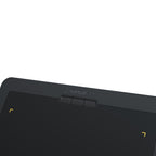 Xencelabs Pen Tablet Small EN/DE/IT