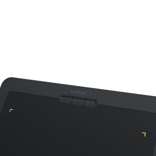 Xencelabs Pen Tablet Small EN/DE/IT