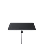 Xencelabs Pen Tablet Small EN/DE/IT
