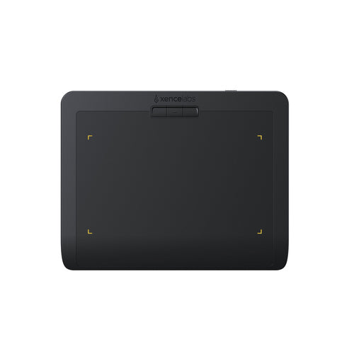 Xencelabs Pen Tablet Small EN/DE/IT