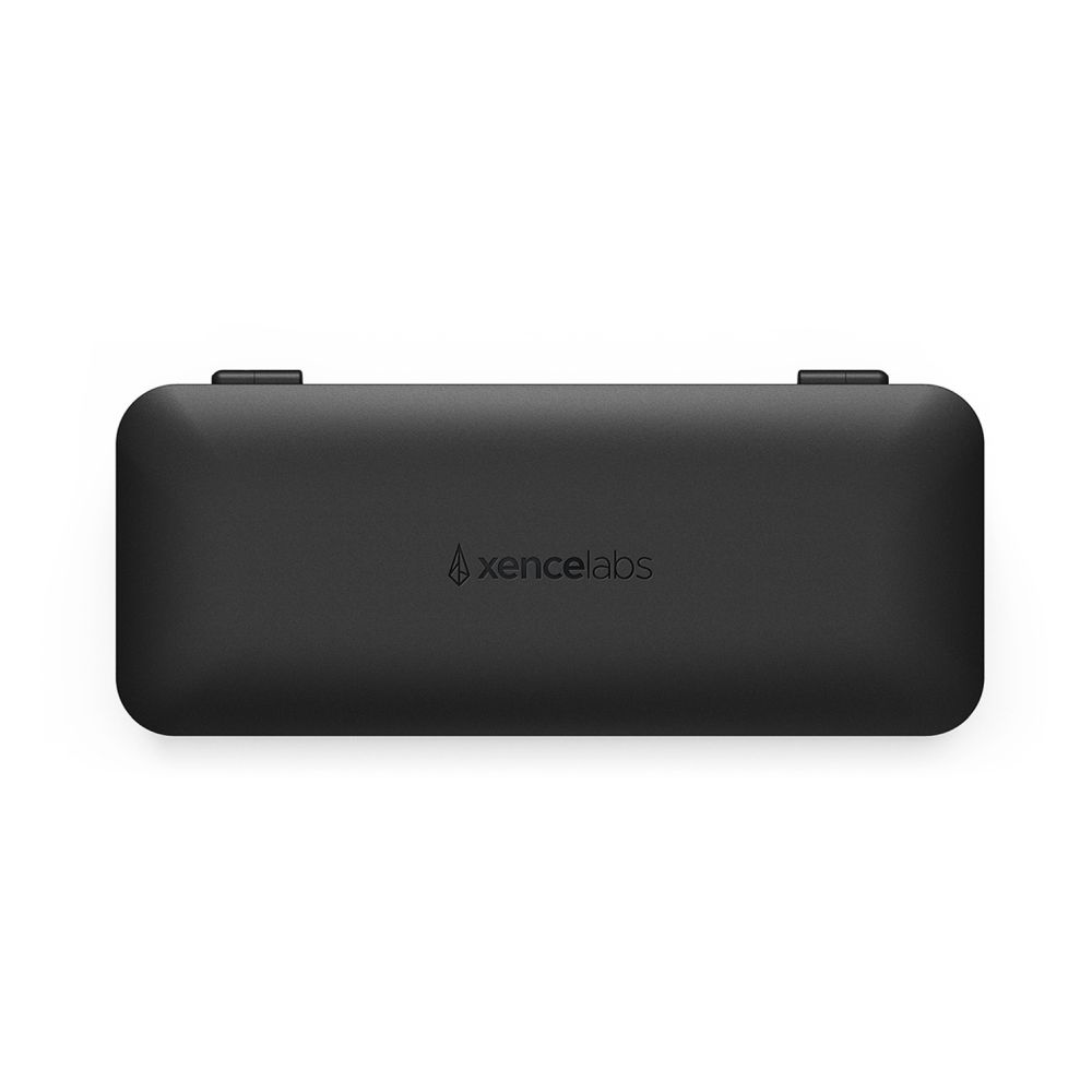 Xencelabs Pen Case