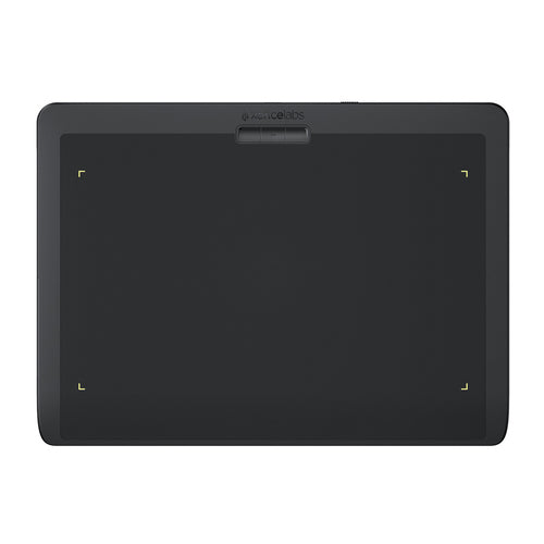 Xencelabs Pen Tablet Medium EN/DE/IT