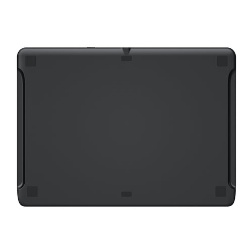 Xencelabs Pen Tablet Medium EN/DE/IT