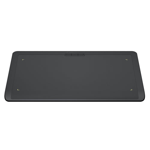 Xencelabs Pen Tablet Medium EN/DE/IT