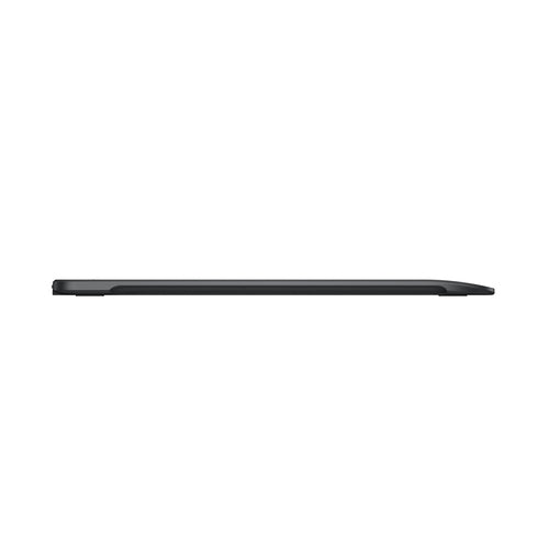 Xencelabs Pen Tablet Medium EN/DE/IT