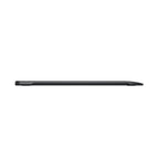 Xencelabs Pen Tablet Medium EN/DE/IT