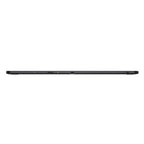 Xencelabs Pen Tablet Medium EN/DE/IT