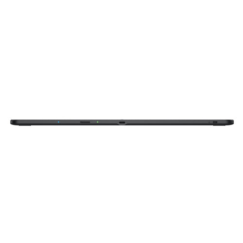 Xencelabs Pen Tablet Medium EN/DE/IT