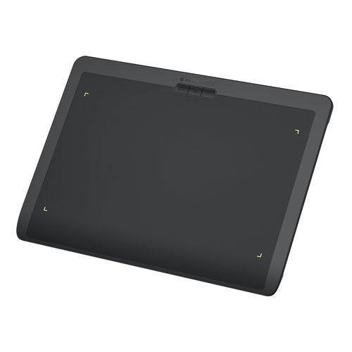 Xencelabs Pen Tablet Medium EN/DE/IT