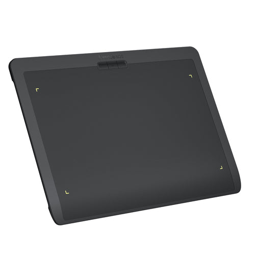 Xencelabs Pen Tablet Medium EN/DE/IT