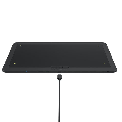 Xencelabs Pen Tablet Medium EN/DE/IT